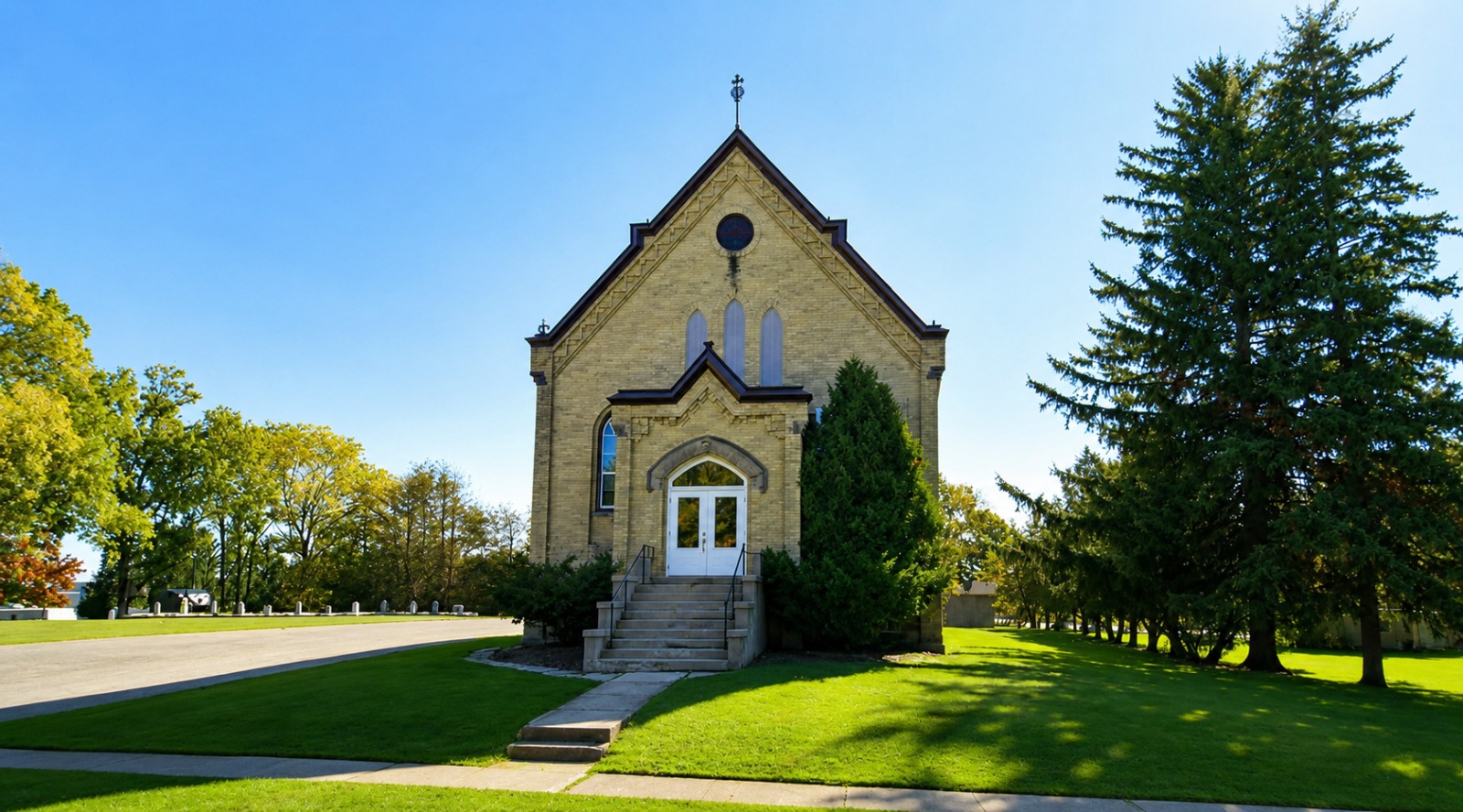 Milverton